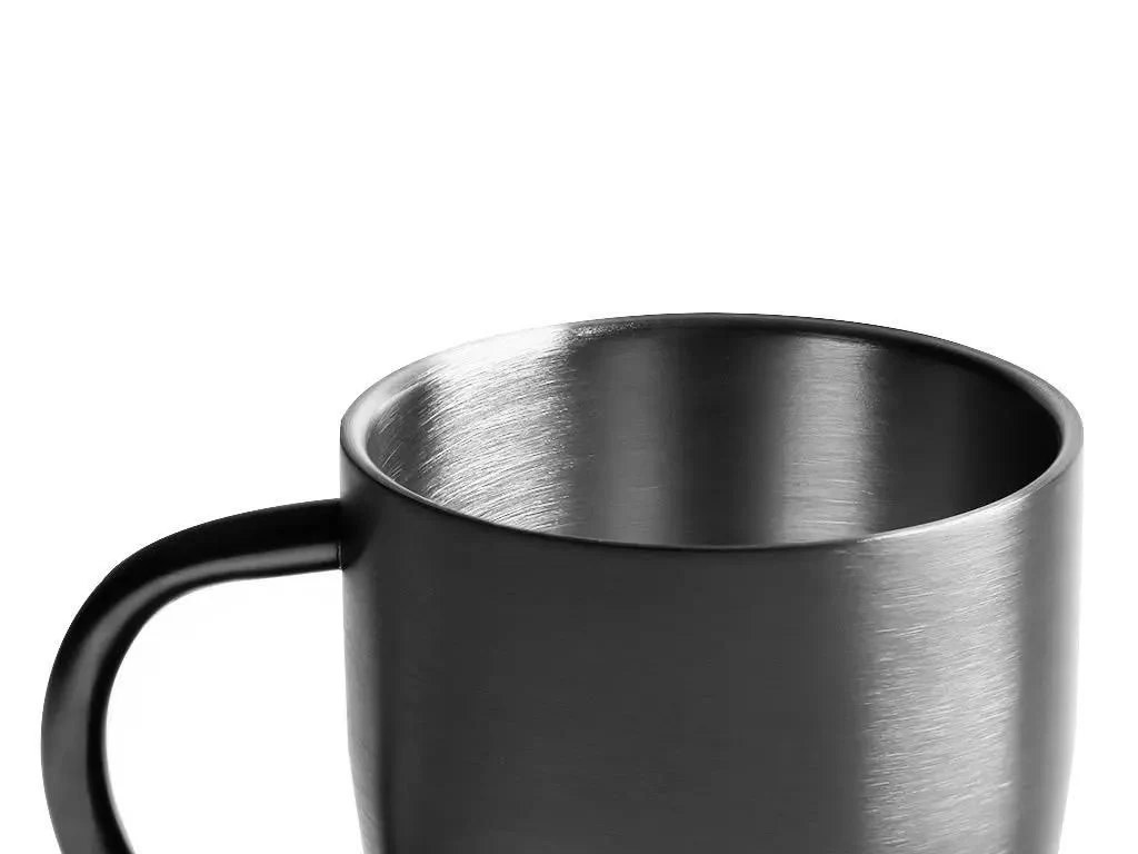 KRUS I RUSTFRIT STÅL - Image 13