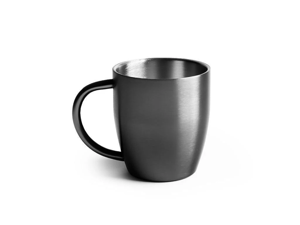 KRUS I RUSTFRIT STÅL 4-STK - Image 14