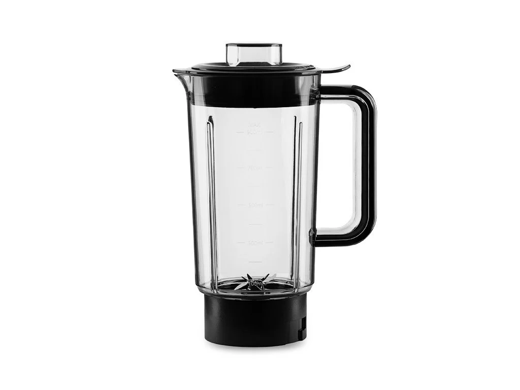 LEDNINGSFRI BLENDERKANDE - 900 ML