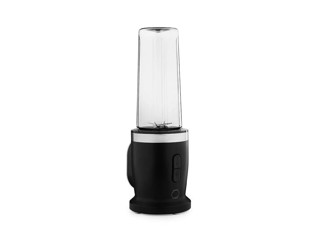 LEDNINGSFRI MINI BLENDER - Image 3