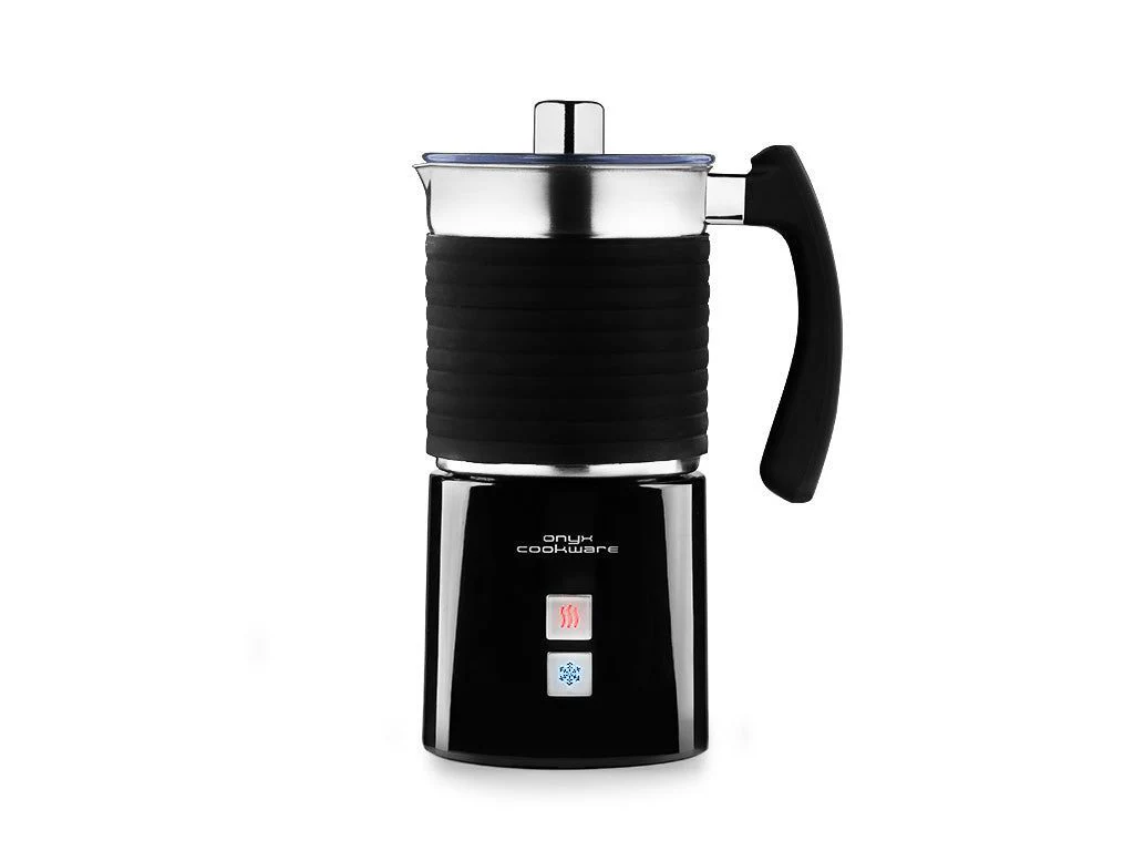 MÆLKESKUMMER – 400ML - Image 3