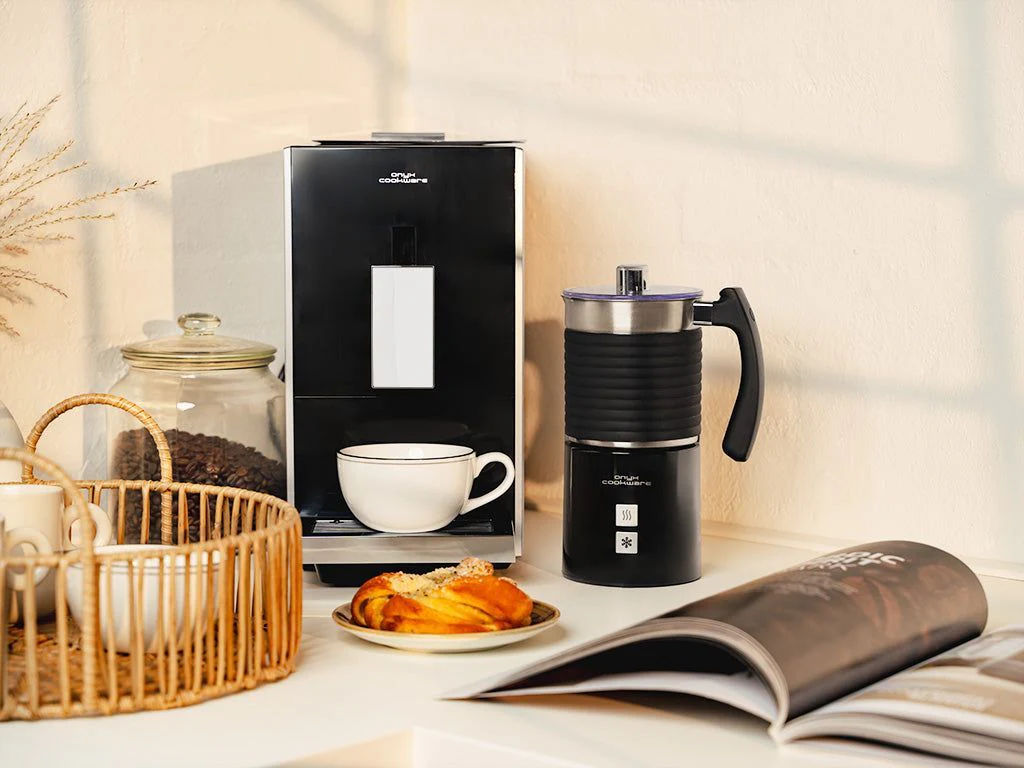 MÆLKESKUMMER – 400ML - Image 4