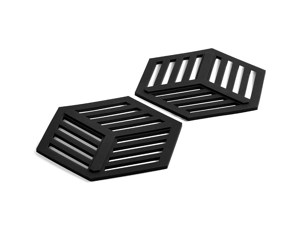 MAGNETISK BORDSKÅNER 2 STK - Image 3