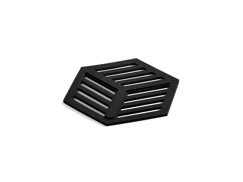 MAGNETISK BORDSKÅNER - Image 2