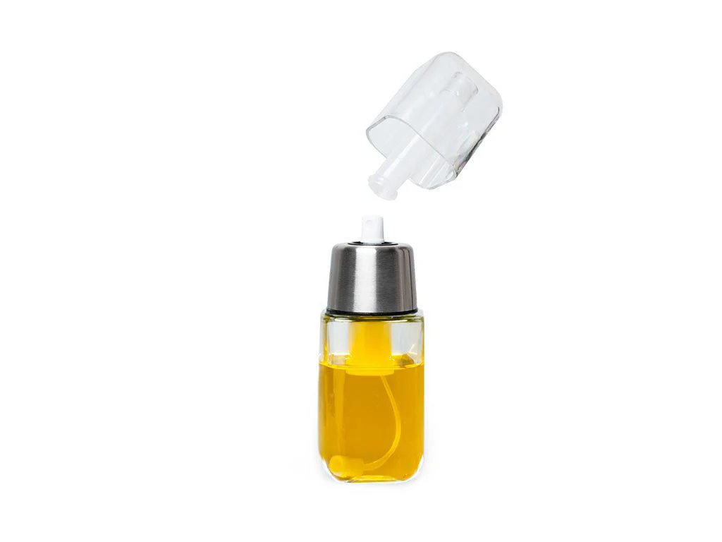 OLIE SPRAY - 180ML - Image 3