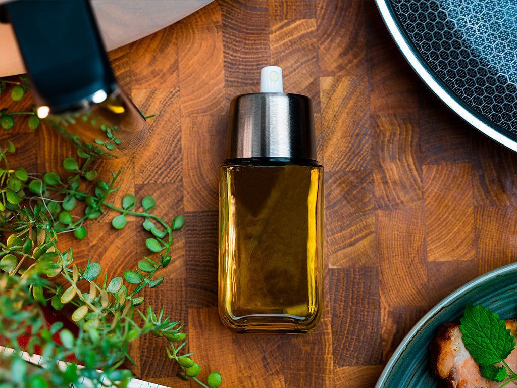 OLIE SPRAY - 180ML - Image 4
