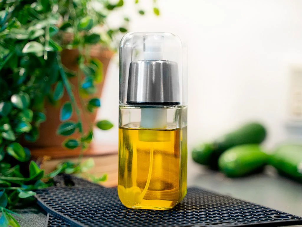 OLIE SPRAY - 180ML - Image 5