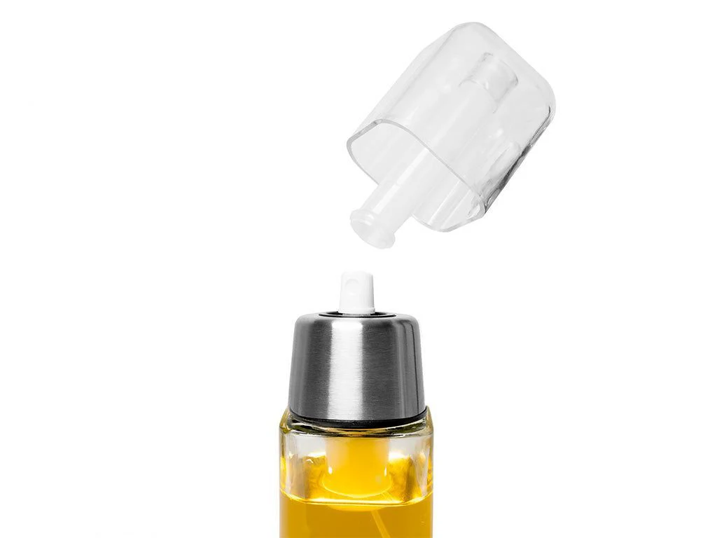 OLIE SPRAY - 180ML - Image 9