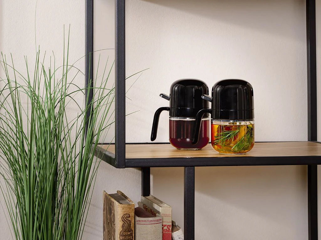 OLIE SPRAY SÆT – 300ML - Image 6