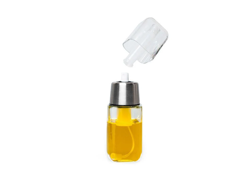 OLIE SPRAY SÆT - 180ML - Image 3