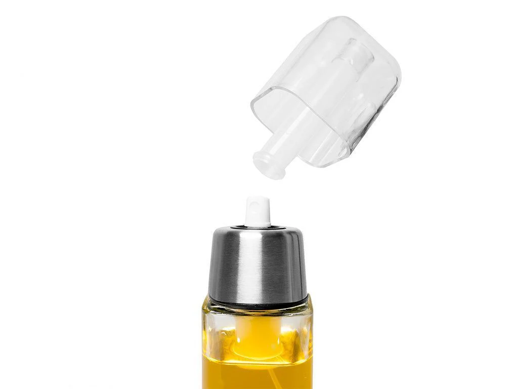OLIE SPRAY SÆT - 180ML - Image 7