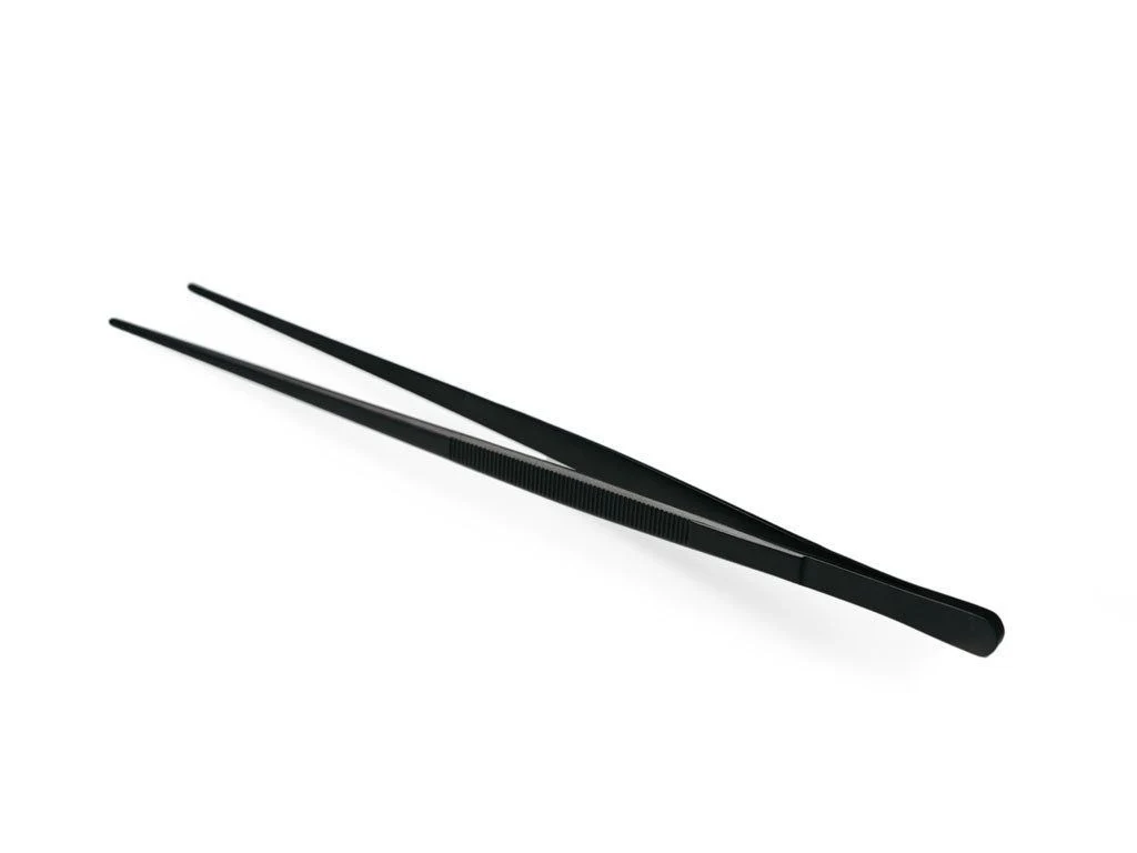 MADPINCET - Image 3