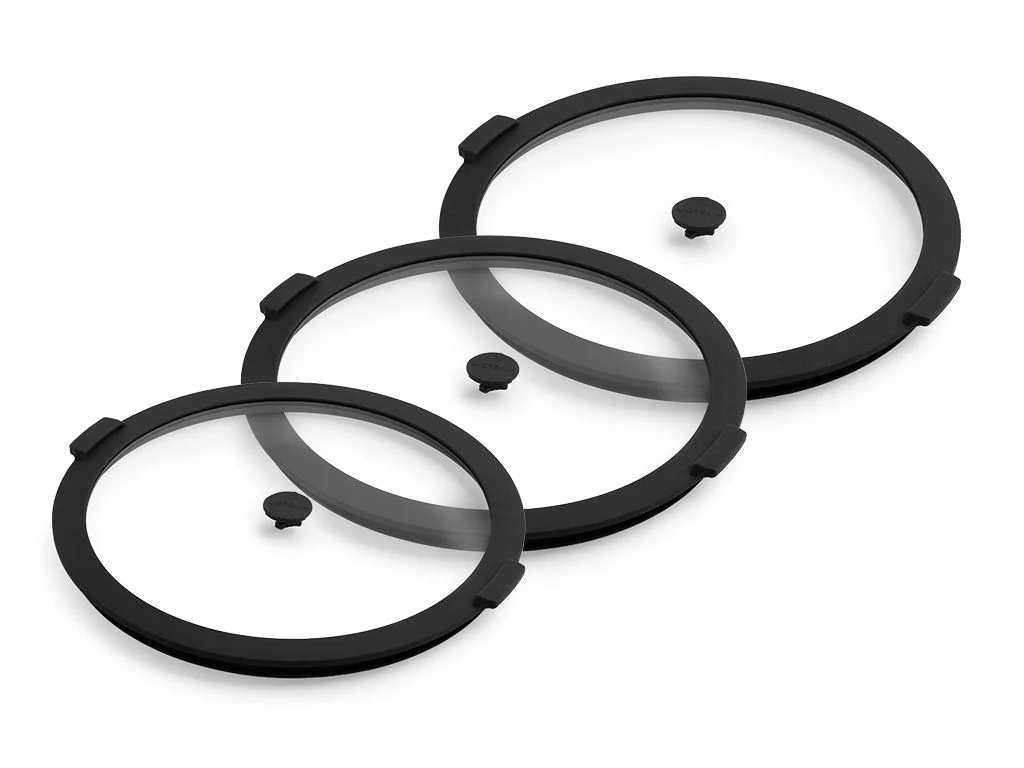 OPBEVARINGSLÅGSSÆT 24/26/28 CM – 3 DELE