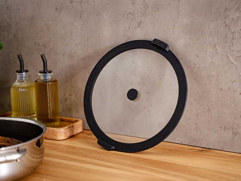 OPBEVARINGSLÅGSSÆT 24/28 CM – 2 DELE - Image 3
