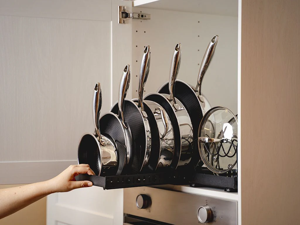 PANDE ORGANIZER - Image 4