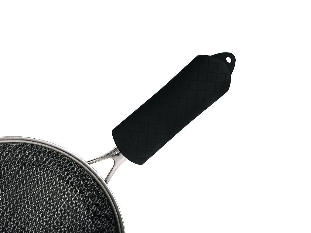 PANDEHÅNDTAGS-COVER - Image 3