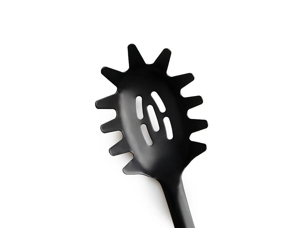 PASTASKE - Image 3