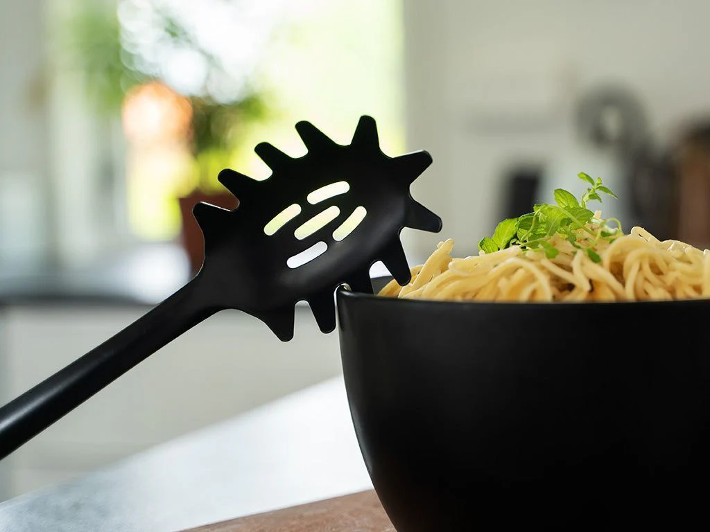 PASTASKE - Image 4