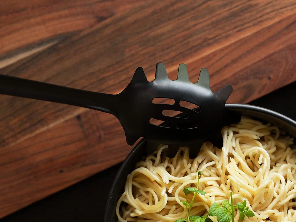 PASTASKE - Image 5