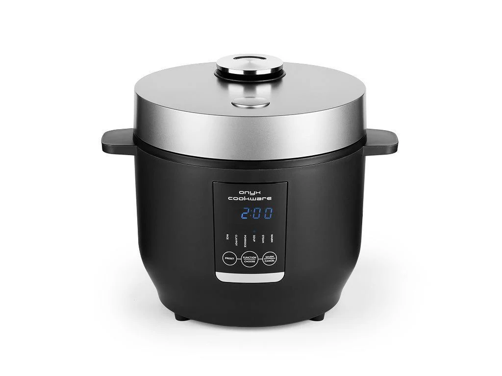 RISKOGER SÆT - 2L - Image 13