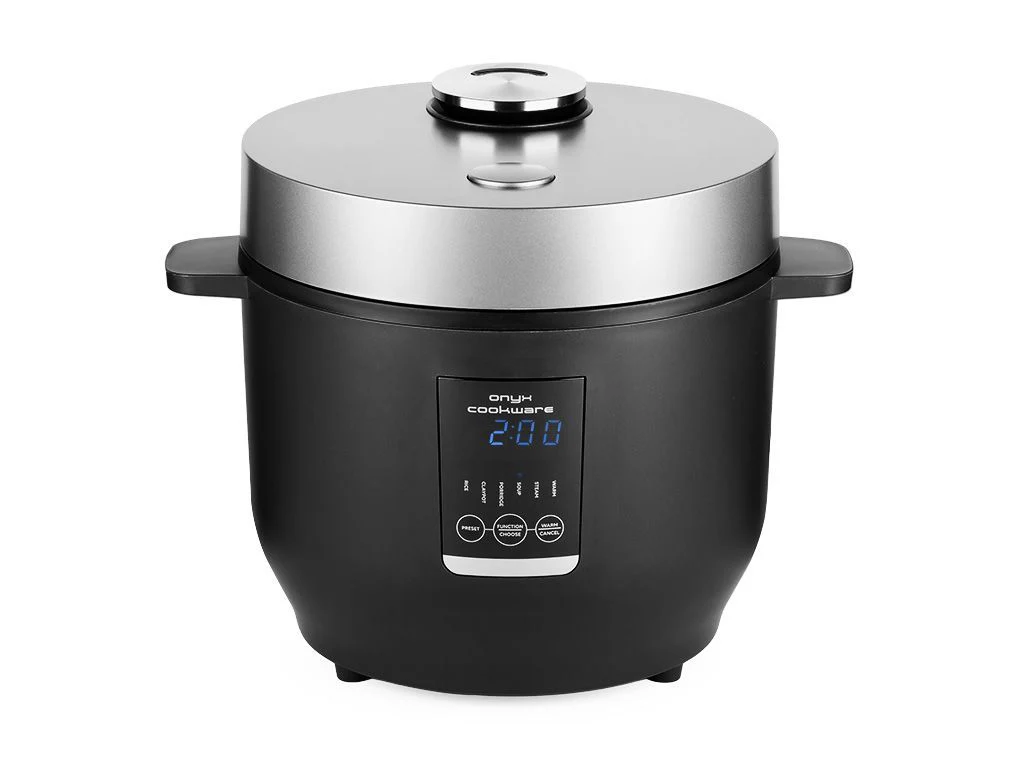 RISKOGER SÆT - 3L - Image 10