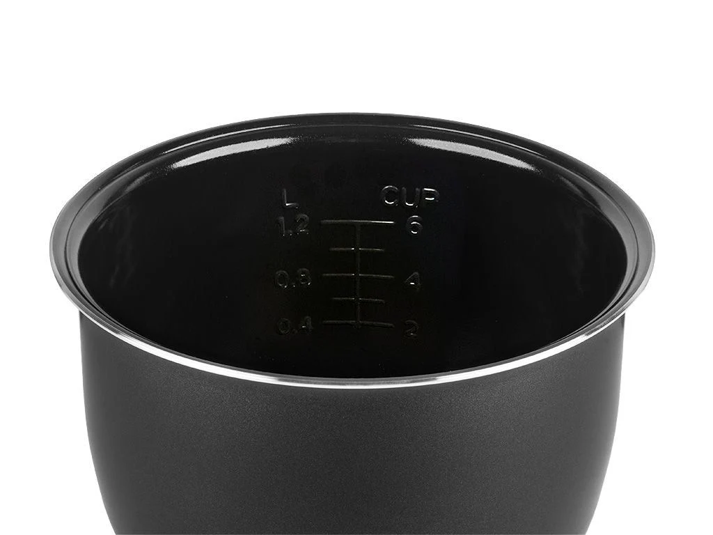RISKOGER SÆT - 3L - Image 11