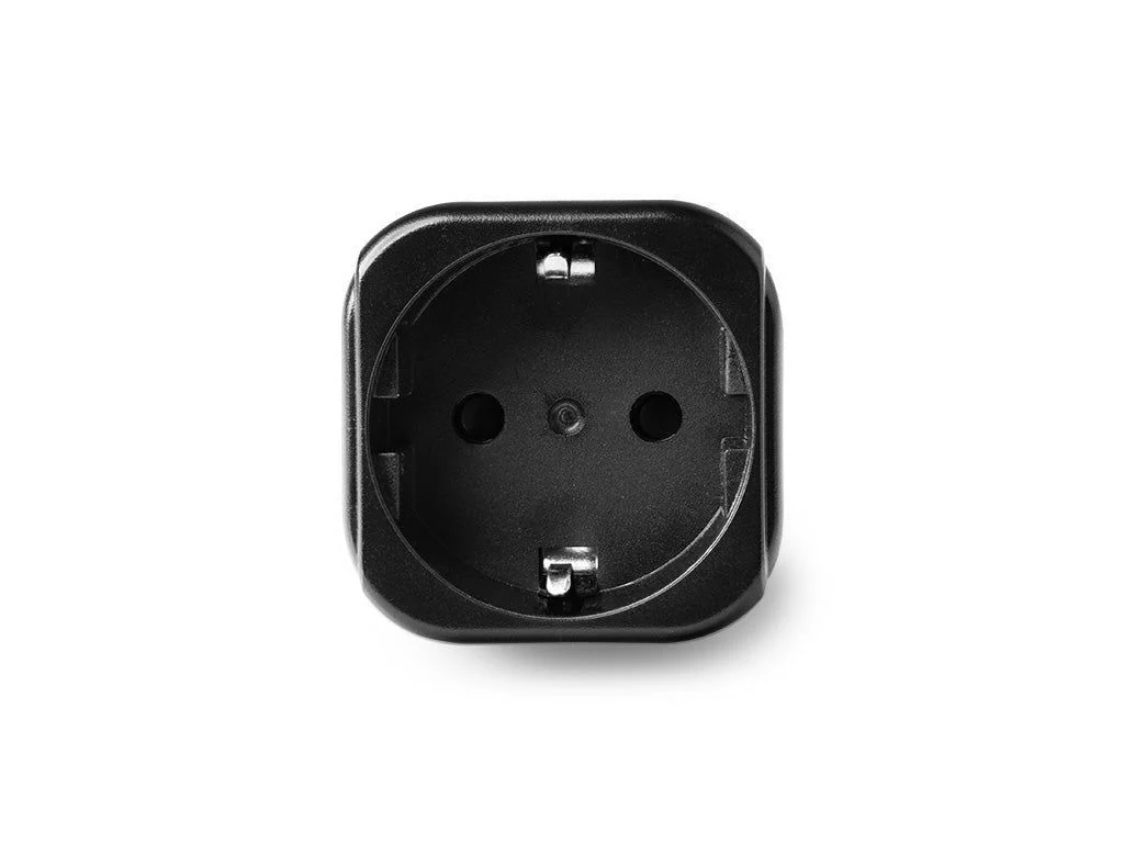 SCHUKO ADAPTER - Image 4
