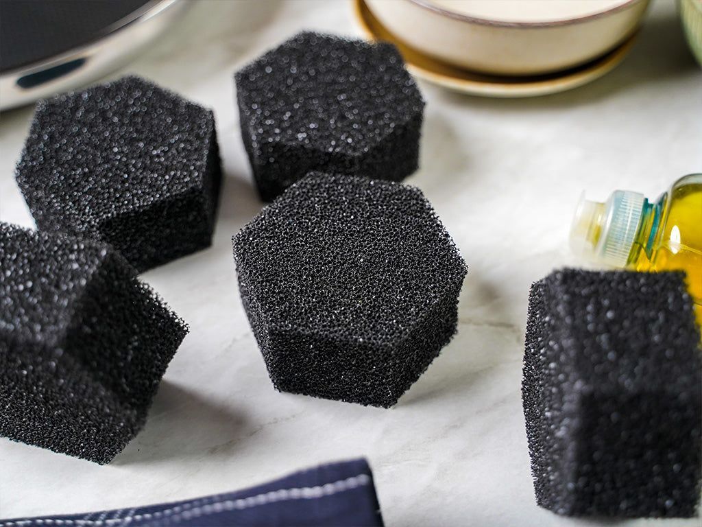 Miniaturebillede 2
