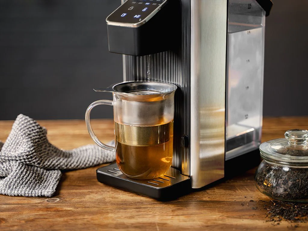 SMART COOKER - Image 7