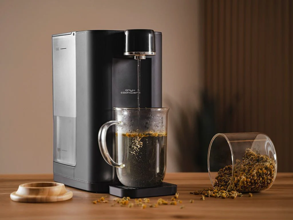 SMART COOKER - Image 11