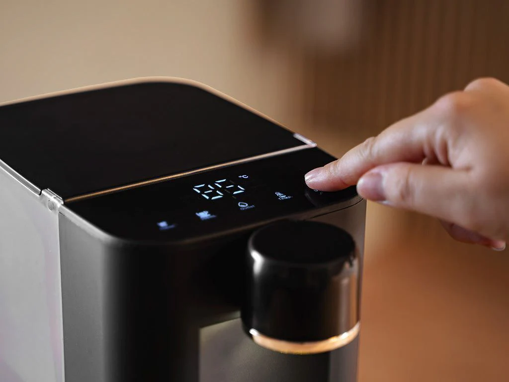 SMART COOKER - Image 12