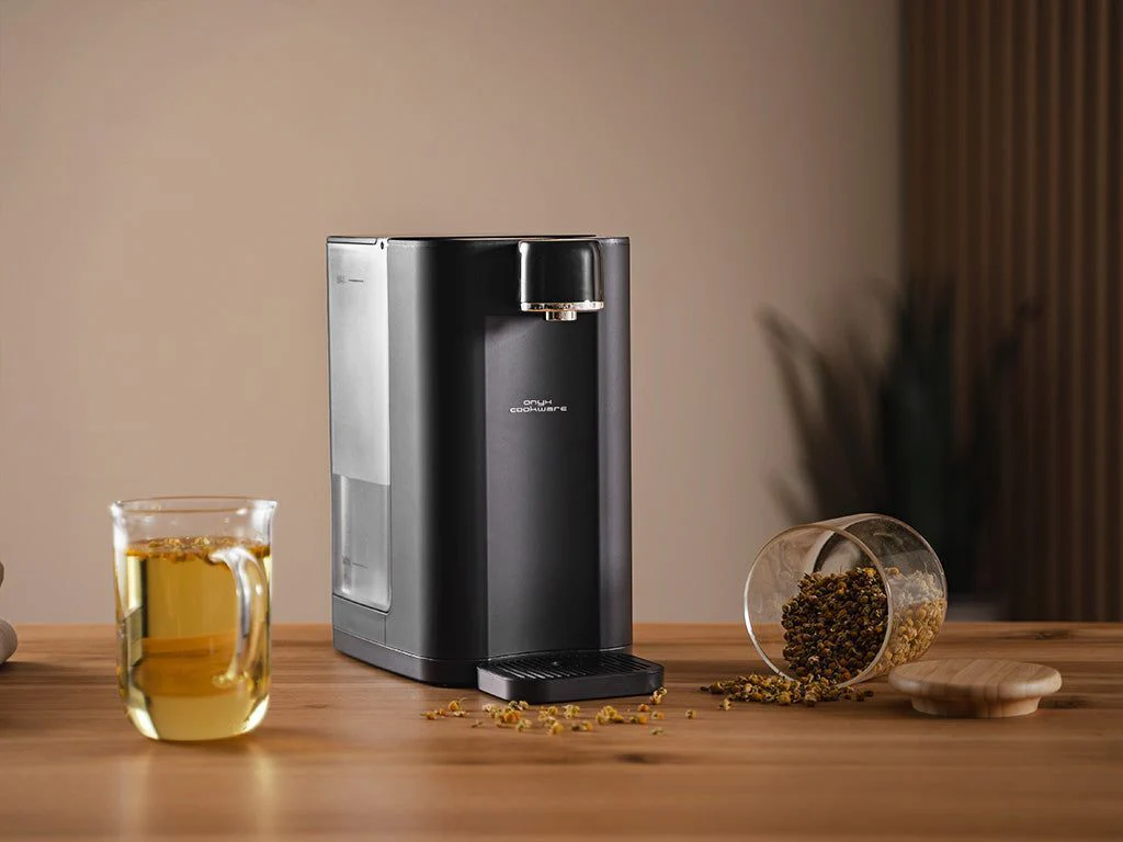 SMART COOKER - Image 13