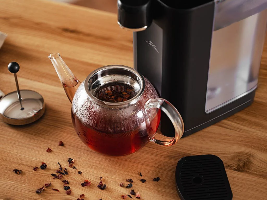 SMART COOKER - Image 15