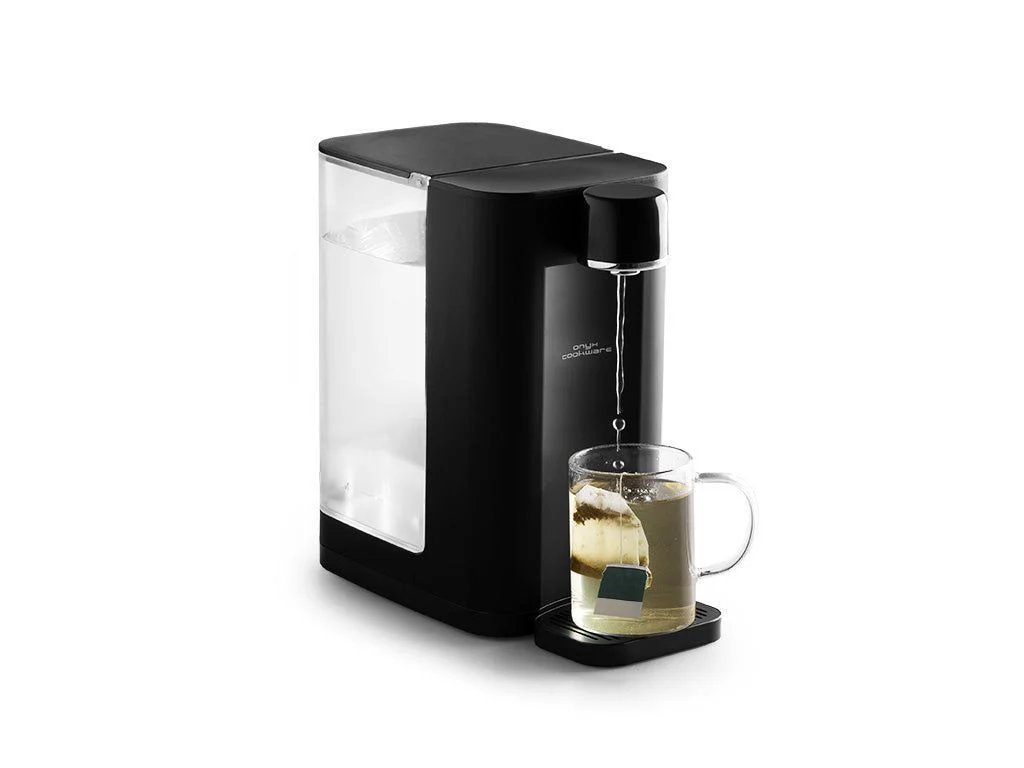SMART COOKER - Image 17
