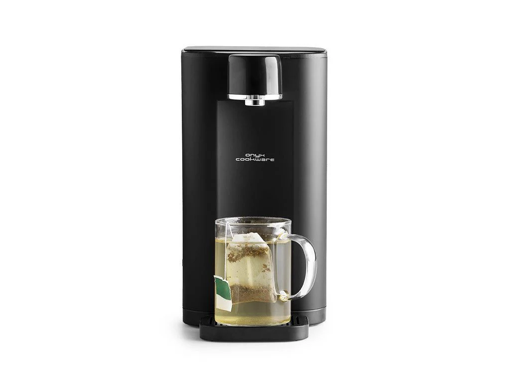SMART COOKER - Image 18
