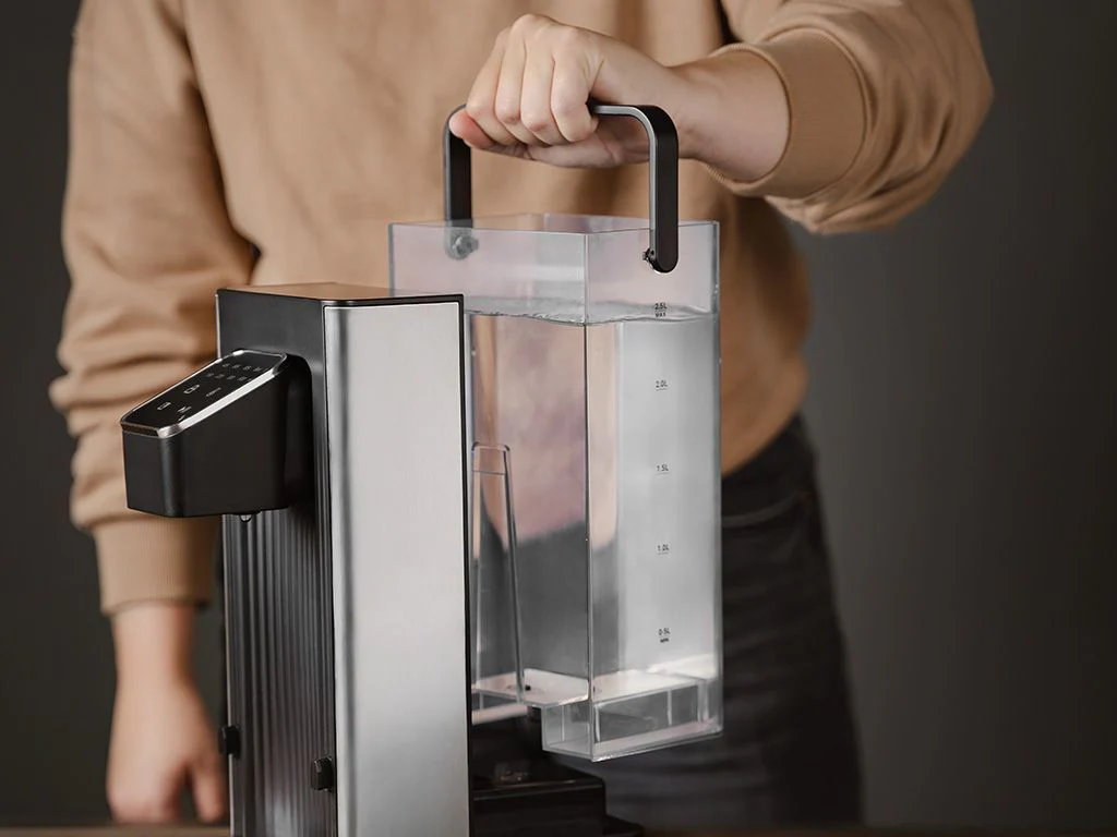 SMART COOKER PREMIUM - Image 5