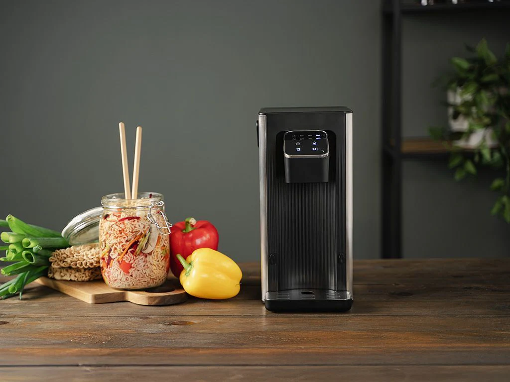 SMART COOKER ULTIMATE - Image 4