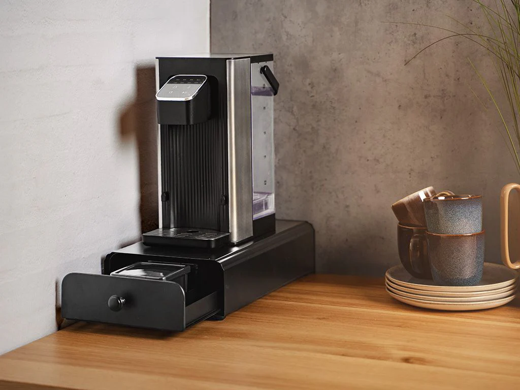 SMART COOKER ULTIMATE - Image 5