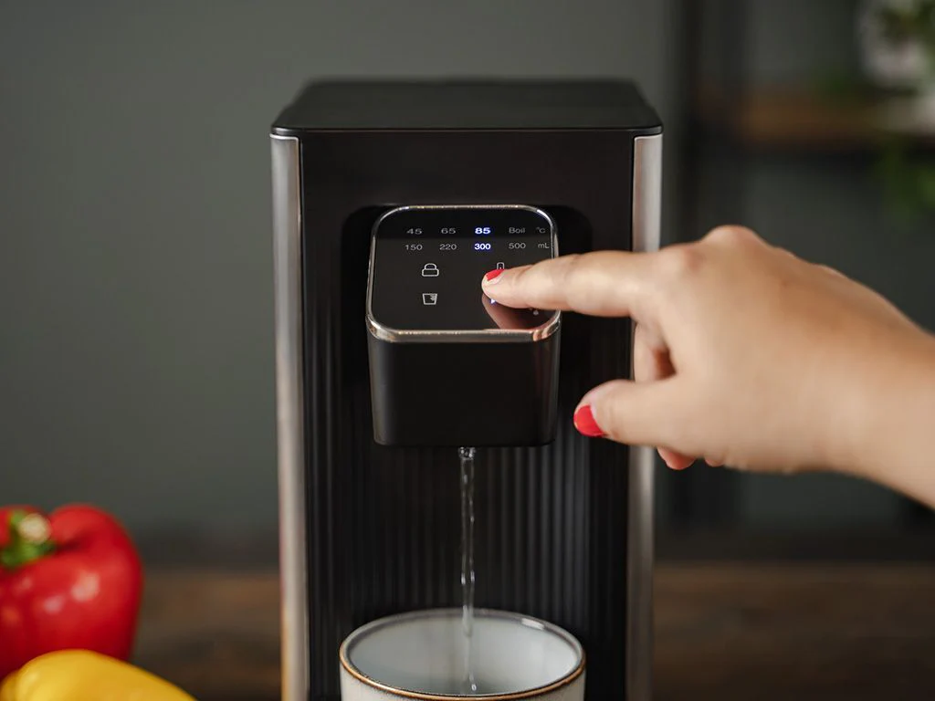 SMART COOKER ULTIMATE - Image 7