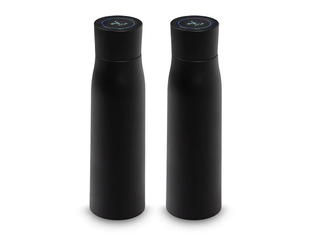 SMART UV TERMOFLASKE 2-PAK - Image 3