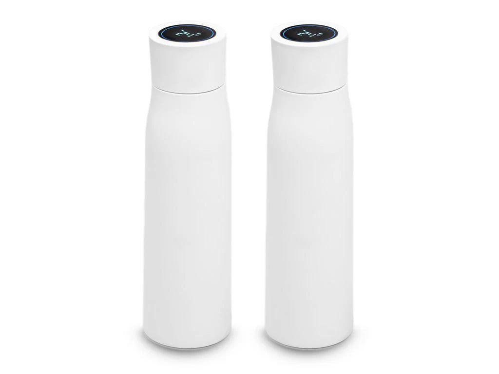 SMART UV TERMOFLASKE 2-PAK - Image 4