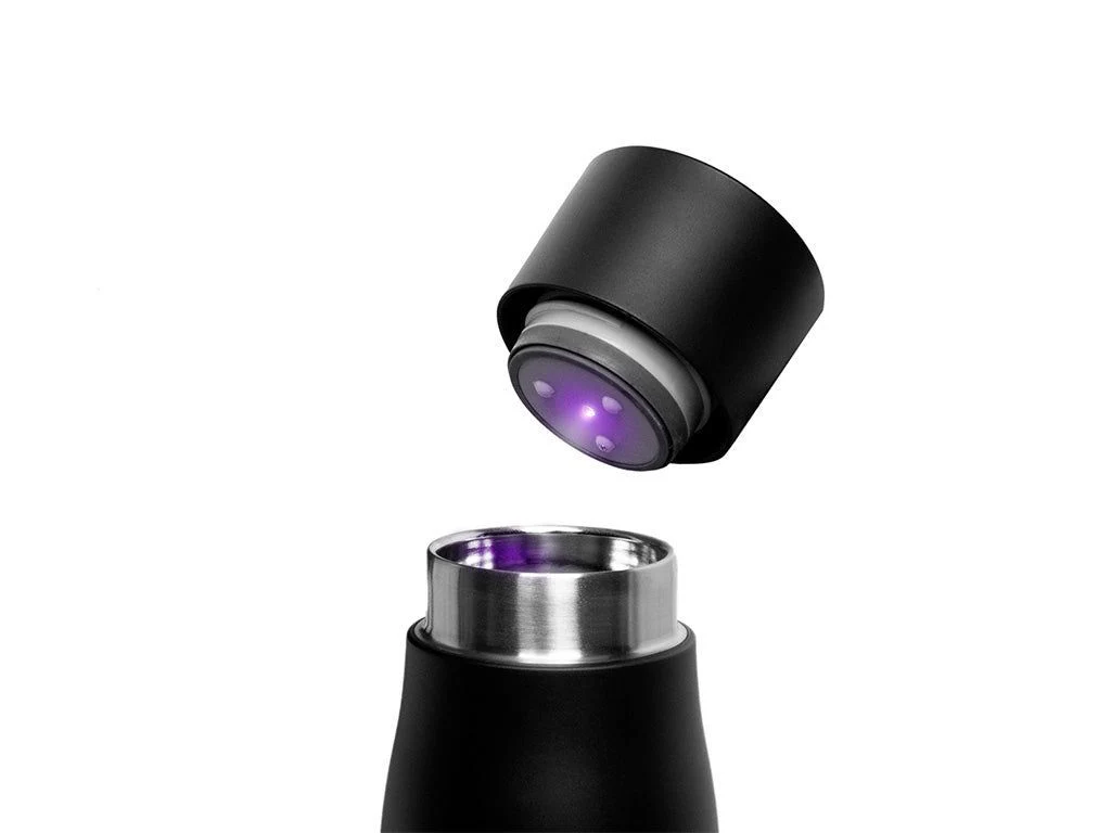 SMART UV TERMOFLASKE 2-PAK - Image 5