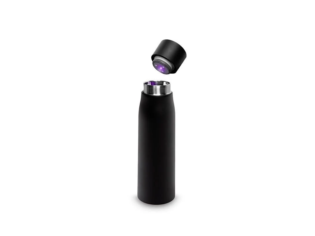 SMART UV TERMOFLASKE - Image 13