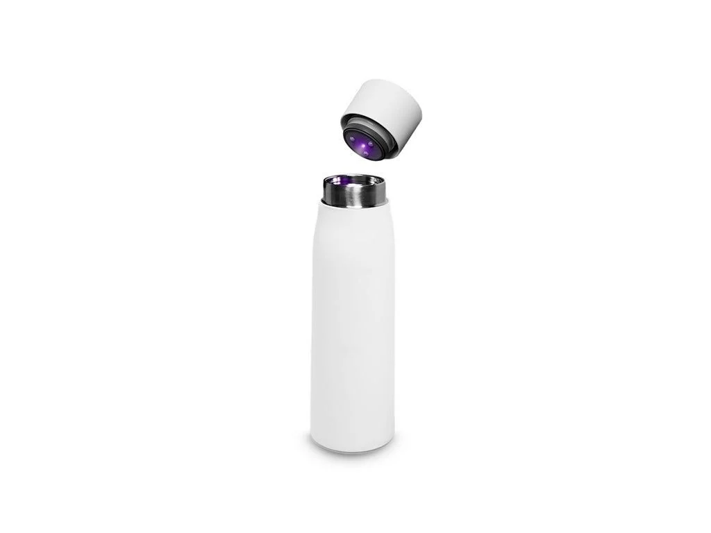 SMART UV TERMOFLASKE - Image 14