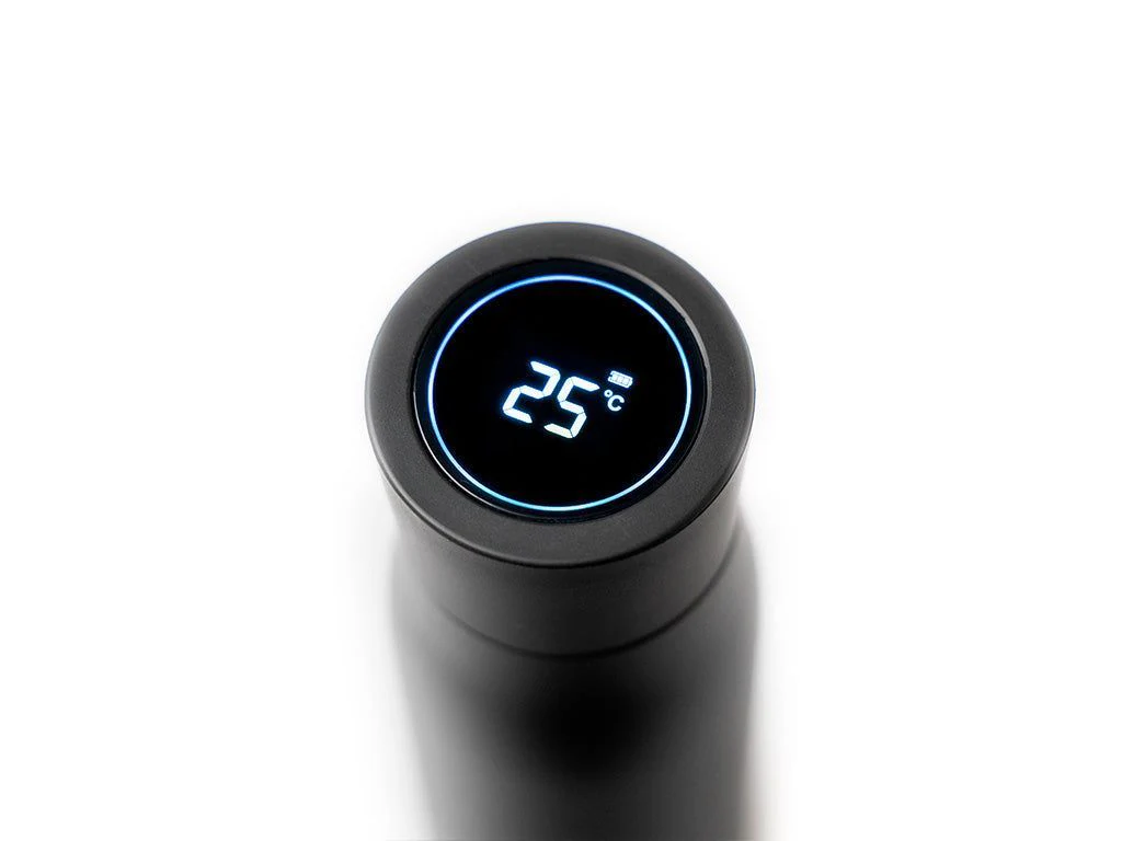 SMART UV TERMOFLASKE - Image 15