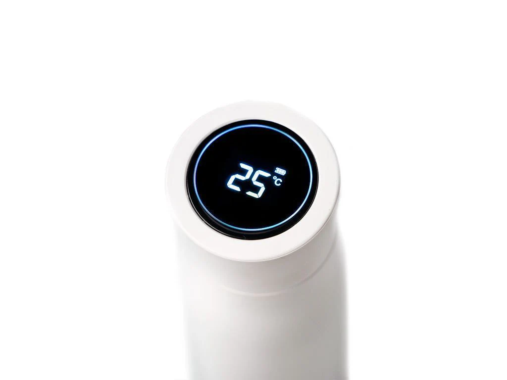 SMART UV TERMOFLASKE - Image 16