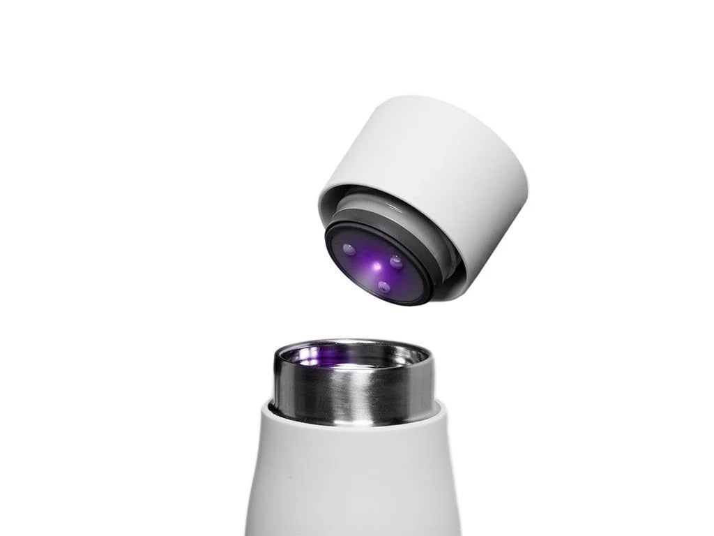 SMART UV TERMOFLASKE - Image 4
