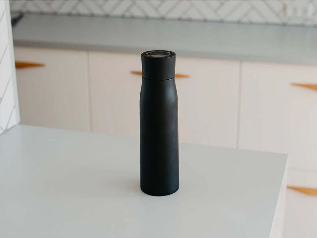 SMART UV TERMOFLASKE - Image 5
