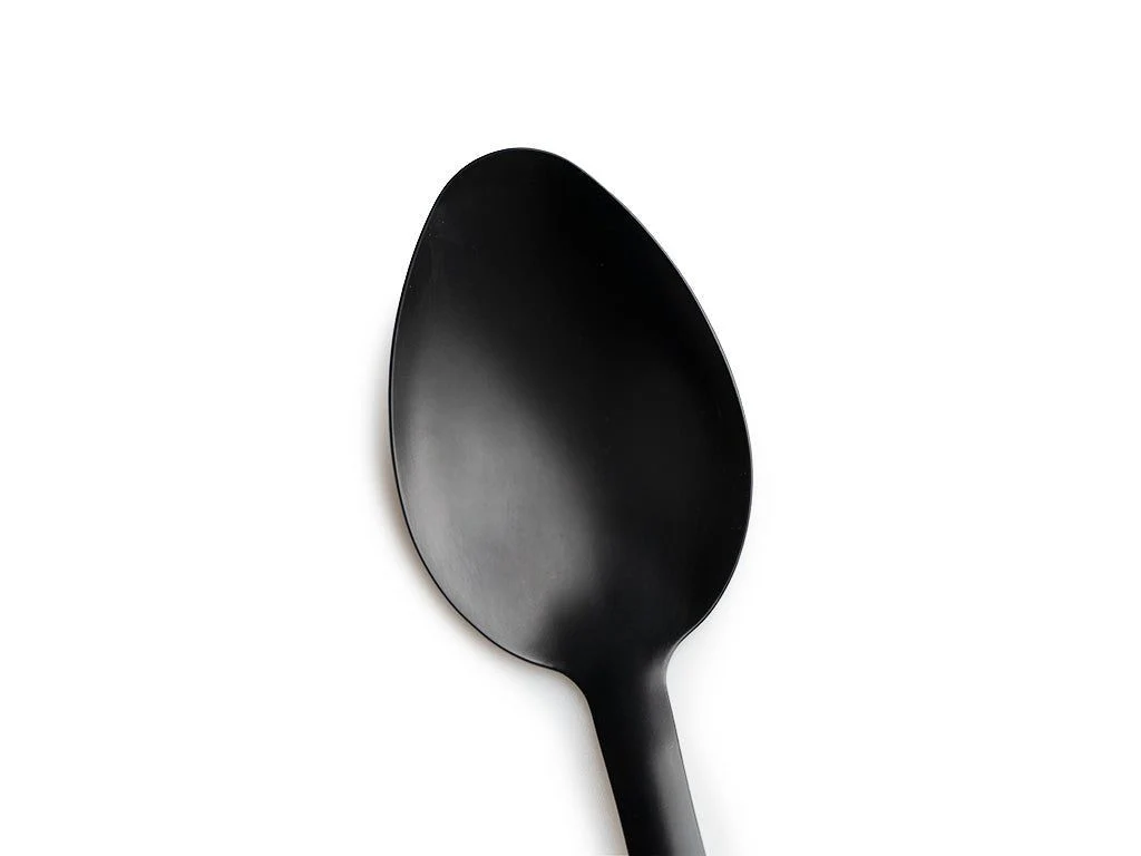 SOLID SKE - Image 3