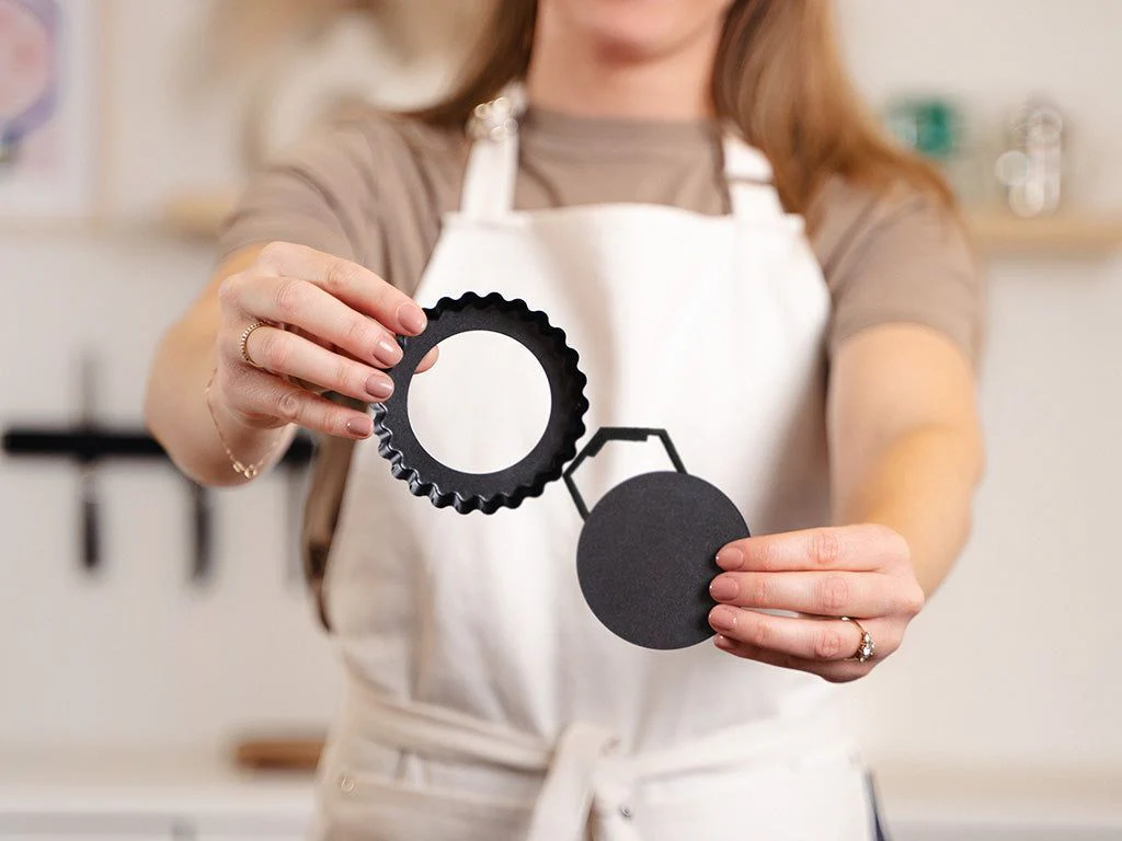 TÆRTEFORM – 10CM - Image 5